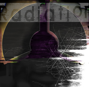 UKZ, Radiation (2009)