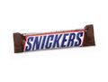 Slideshow-Snickers_476x357