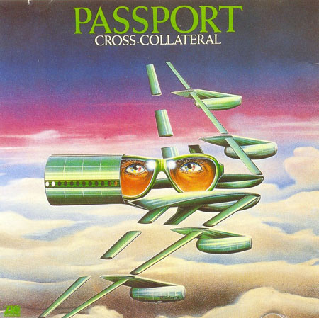 Passport_1_20060819043607