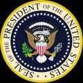 Presidential-seal