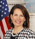 Us_rep_michele_bachmann
