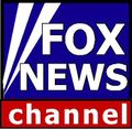 Fox_20news_20logo
