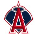 Angels_logo