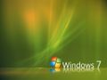 Windows-7-aurora-green-wallpaper