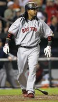 Manny-ramirez-500th-homer-red-sox