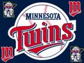 Minnesota-twins