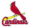 Cards