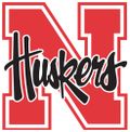 Huskers
