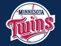 Minnesota%20Twins