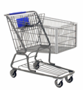 Cart