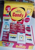 Candy_cigarettes