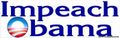 Impeach