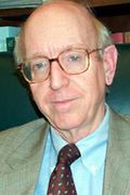 Richard A. Posner