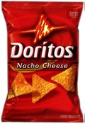 Doritos