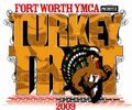 Fort Worth Turkey Trot