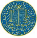 UC_Color_Logo