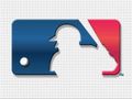MLB