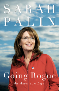 Sarah-palin-going-rogue-book-cover