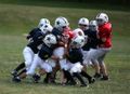 Photos_sports_youth-football001