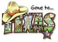 Texas-logo
