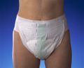 Incontinence