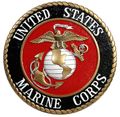 Marines-corp-seal-plaque-11