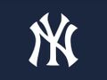 New-york-yankees