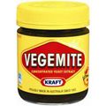 Vegemite
