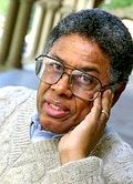 Thomas Sowell