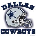 DallasCowboyslogo