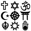 Religions