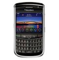 Blackberry-tour-9630