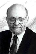 Joel Feinberg (1926-2004)