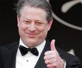 Al Gore