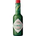 Tabasco