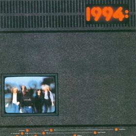 1994, 1994 (1978)
