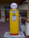 Shell