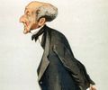 John Stuart Mill (1806-1873)