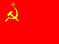 USSR