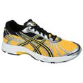 ASICS Gel Speedstar 3