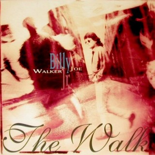 Billy Joe Walker Jr, The Walk (1991)