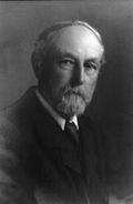 Henry S. Salt (1851-1939)