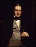 William Molesworth (1810-1855)