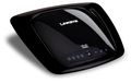 Linksys