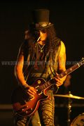 Slash
