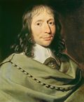 Blaise Pascal 2