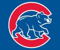 Chicago Cubs