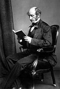 John Stuart Mill 3