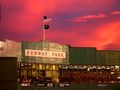 Fenway Park