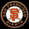 San Francisco Giants
